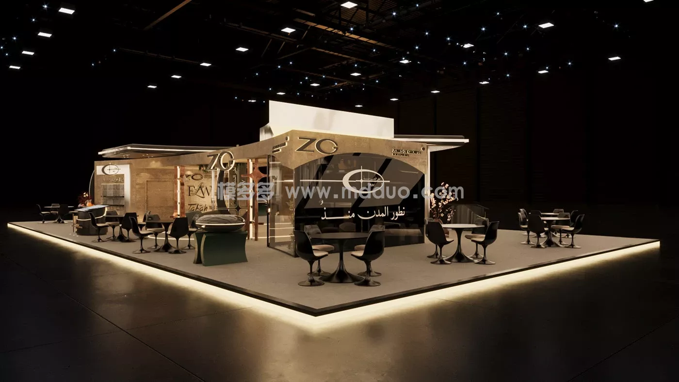 ZG Development(图6)