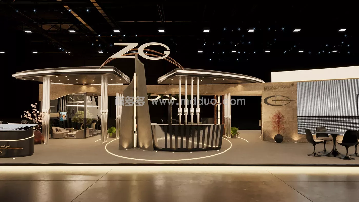 ZG Development(图9)