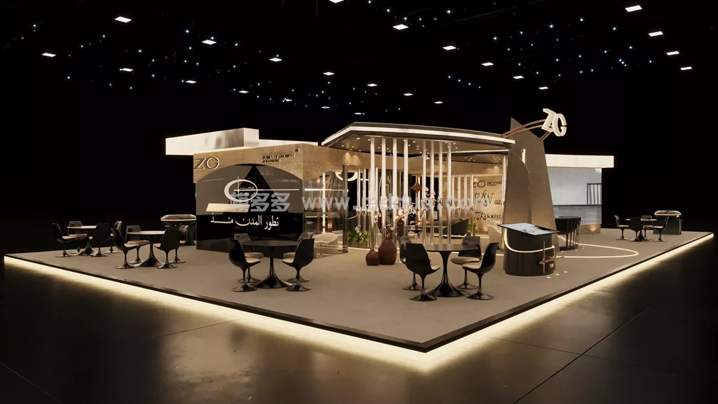 ZG Development(图8)