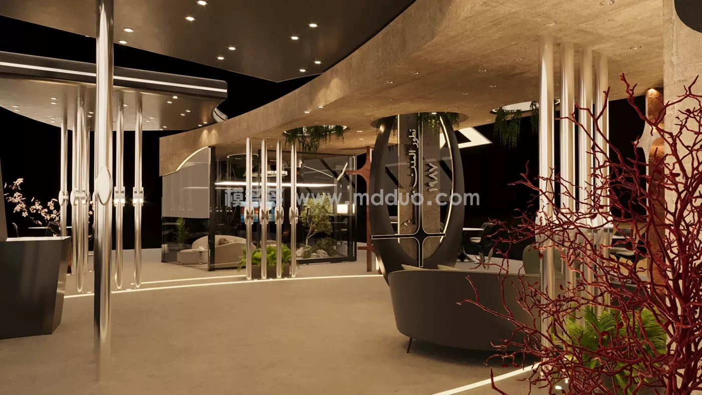 ZG Development(图11)