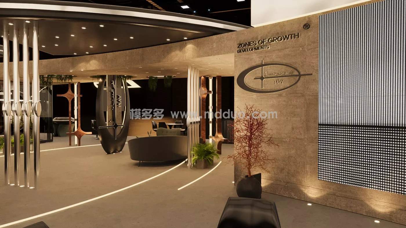 ZG Development(图10)