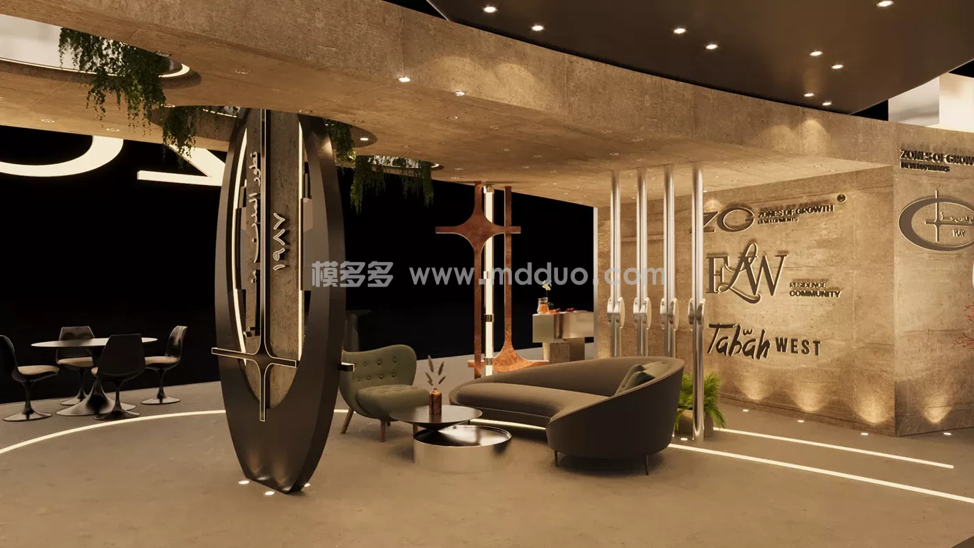 ZG Development(图12)