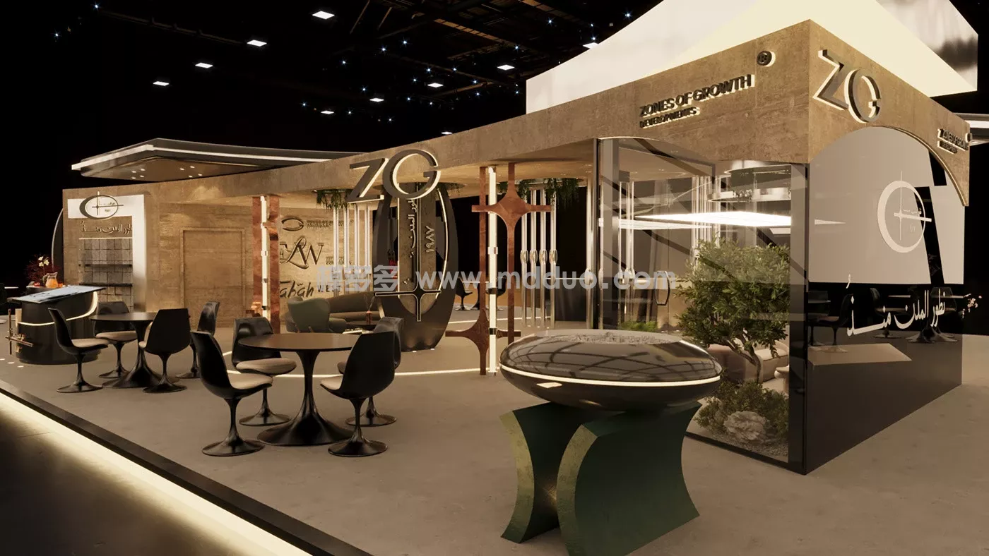 ZG Development(图22)