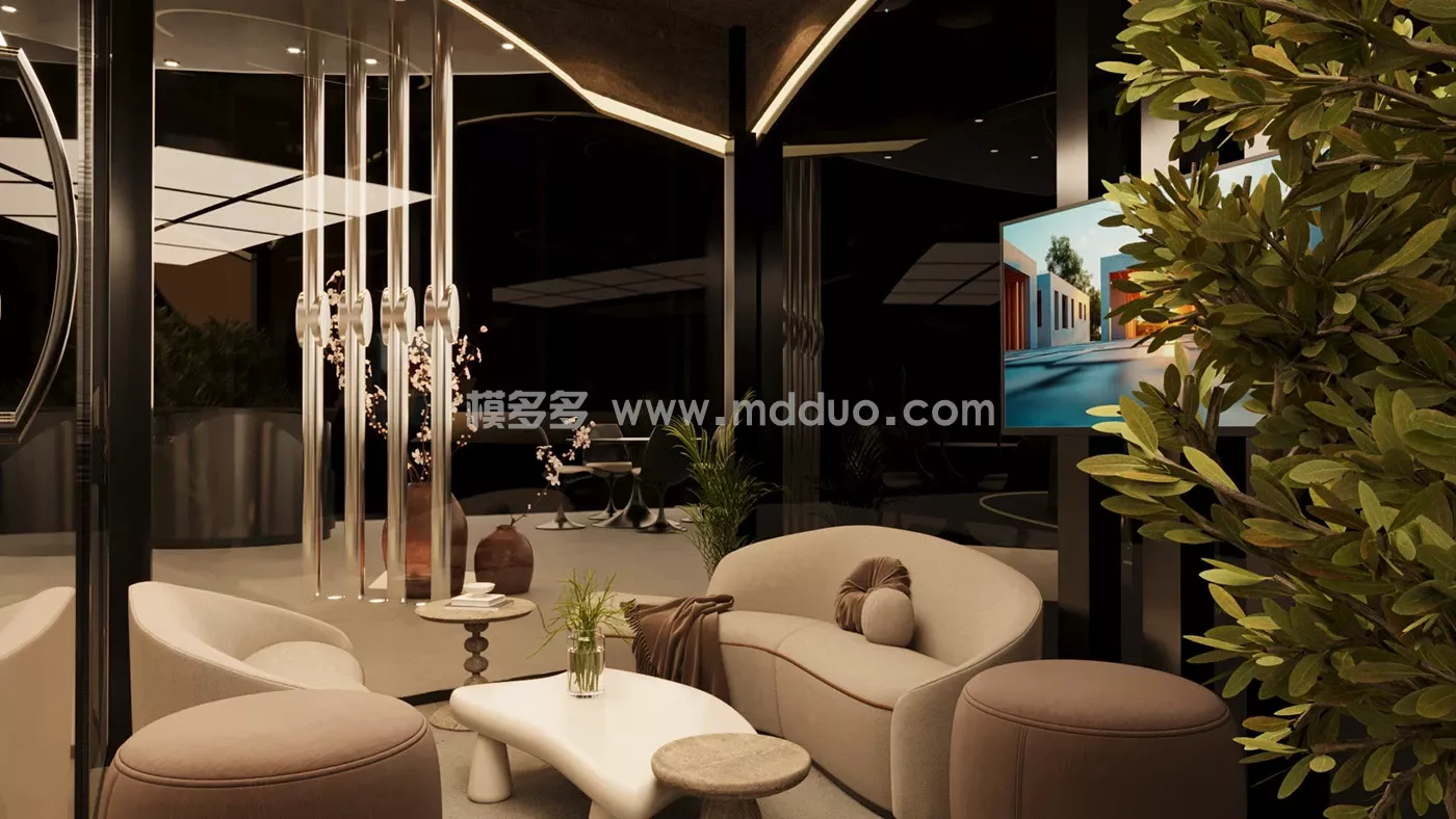 ZG Development(图21)