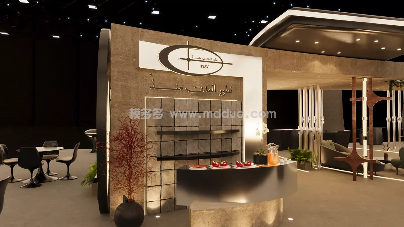 ZG Development(图15)