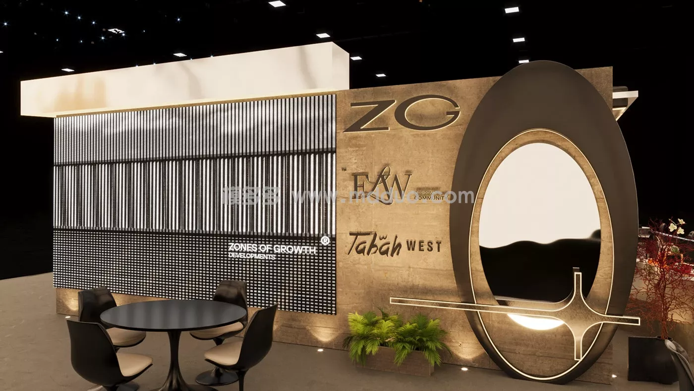 ZG Development(图17)