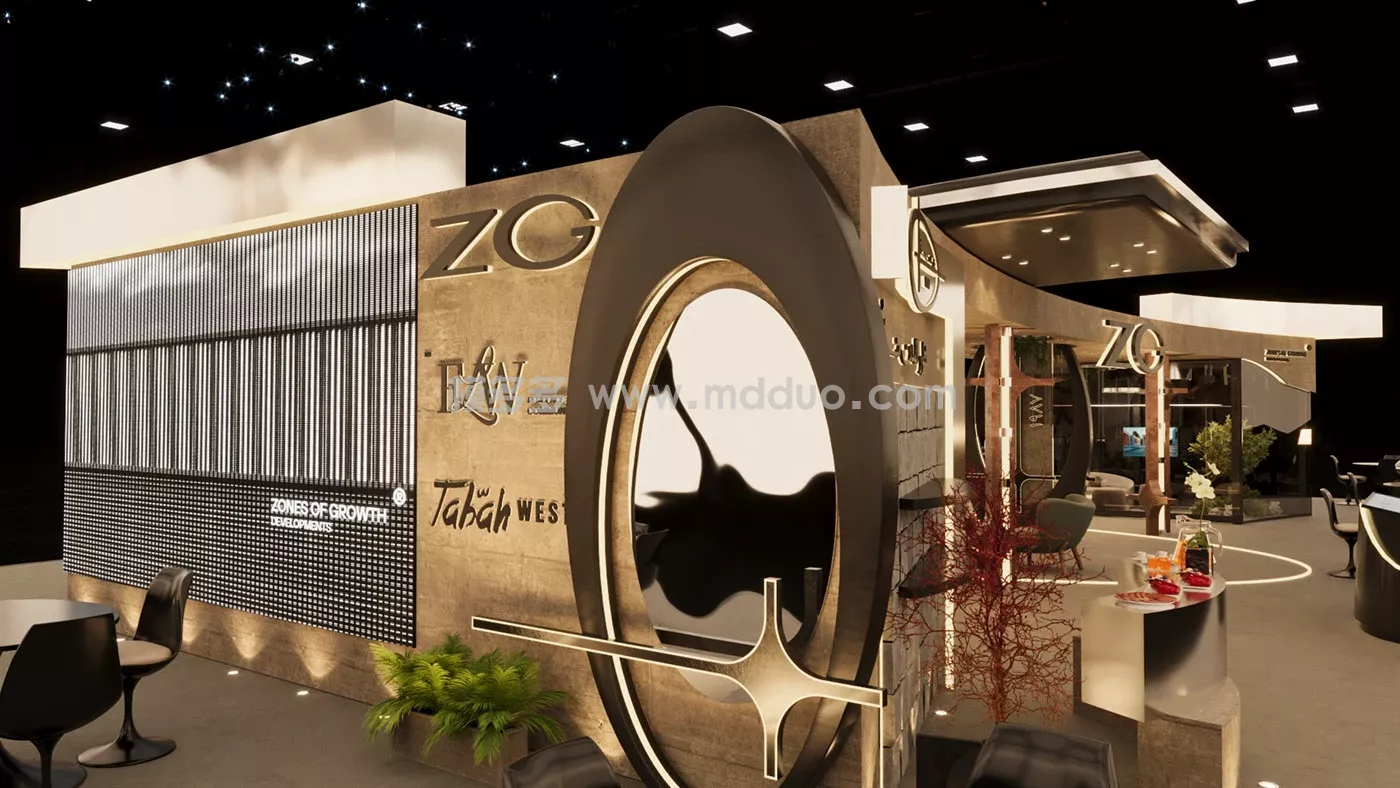 ZG Development(图16)