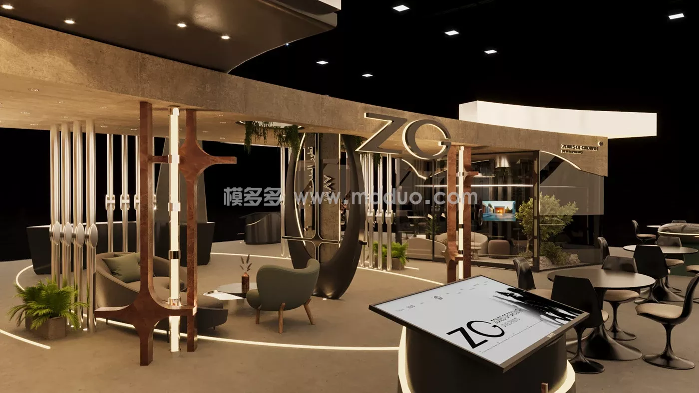 ZG Development(图18)