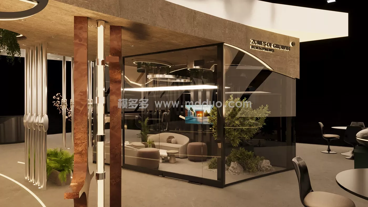 ZG Development(图20)