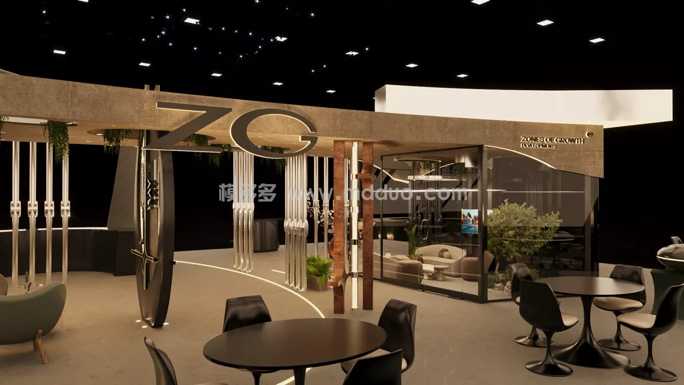 ZG Development(图19)