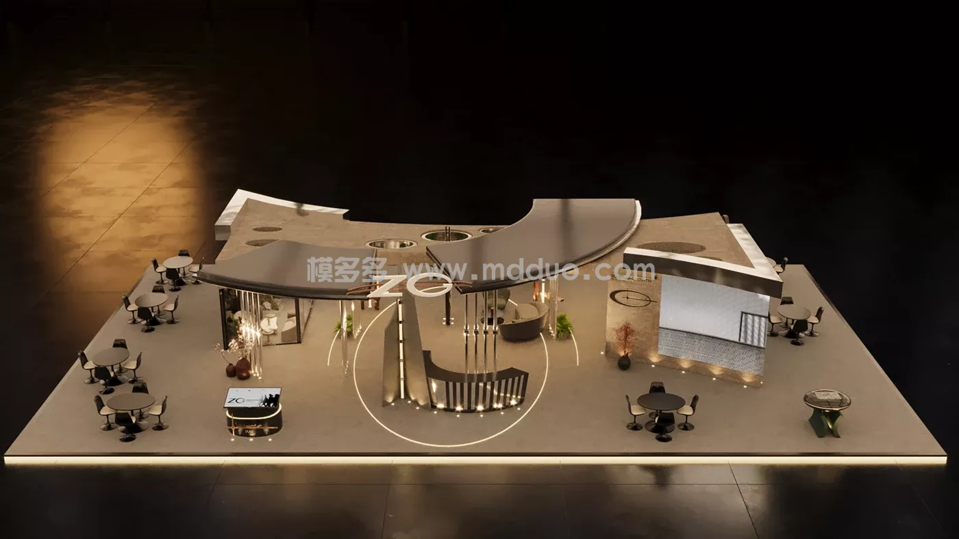 ZG Development(图24)