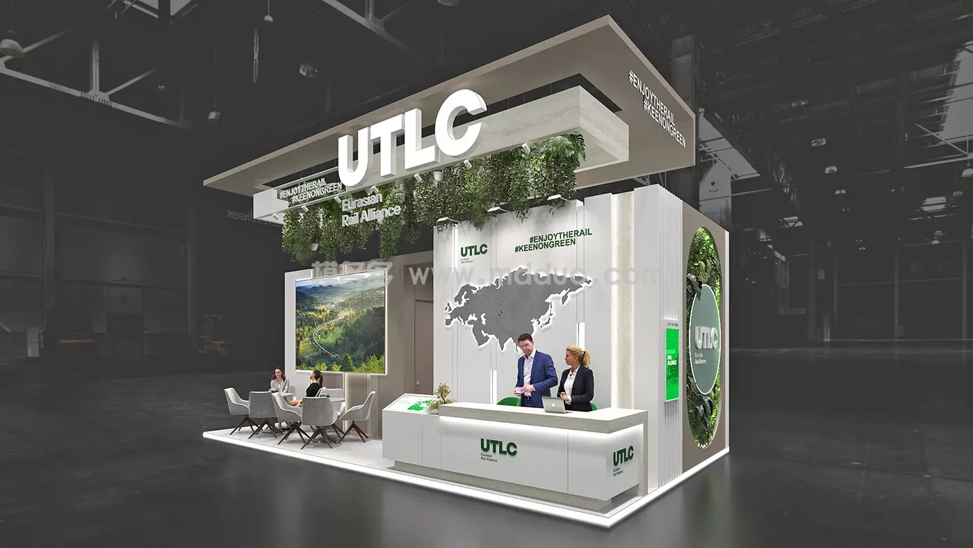 UTLC(图1)
