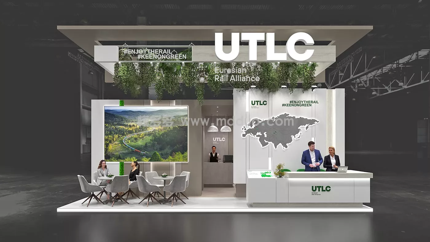 UTLC