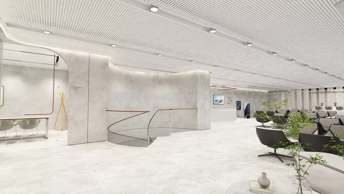 2023 ZEEKR AUTO SHOW(图11)