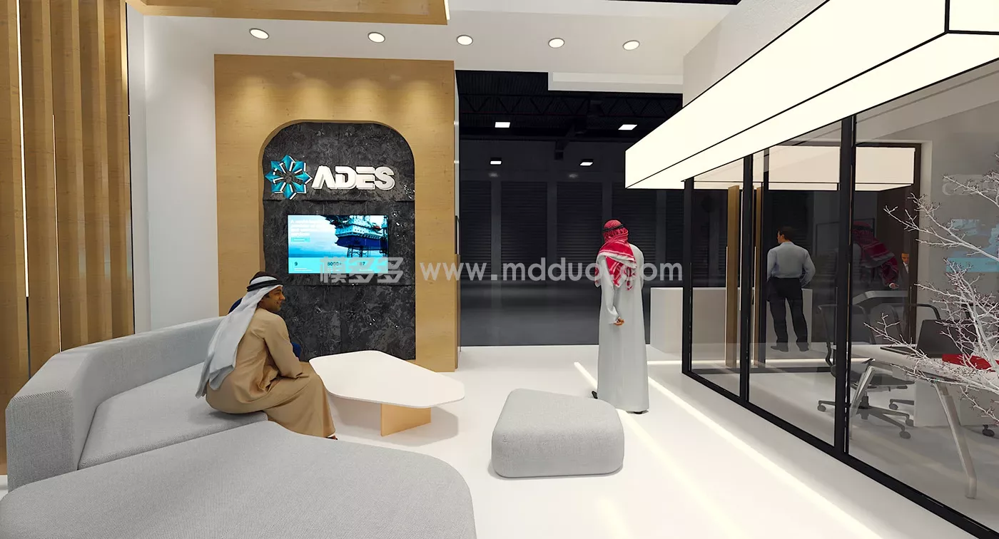 ADES(图2)