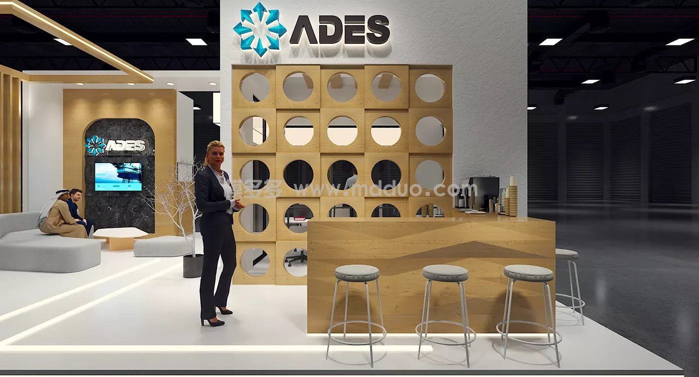 ADES(图5)