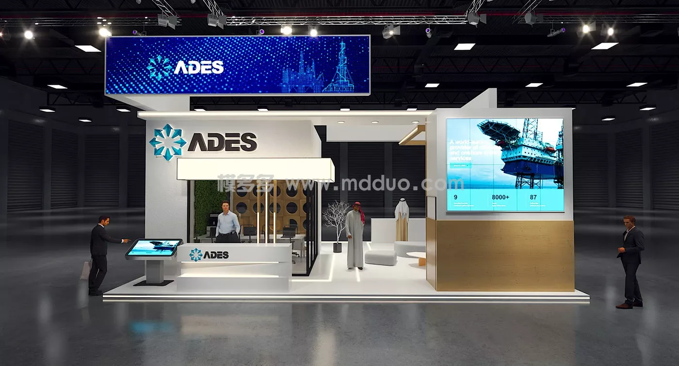 ADES(图7)