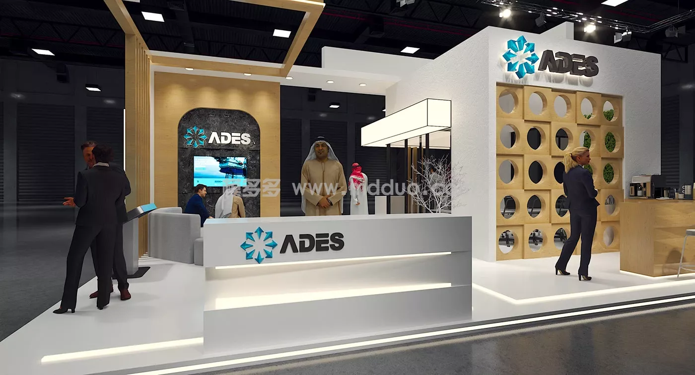 ADES(图6)