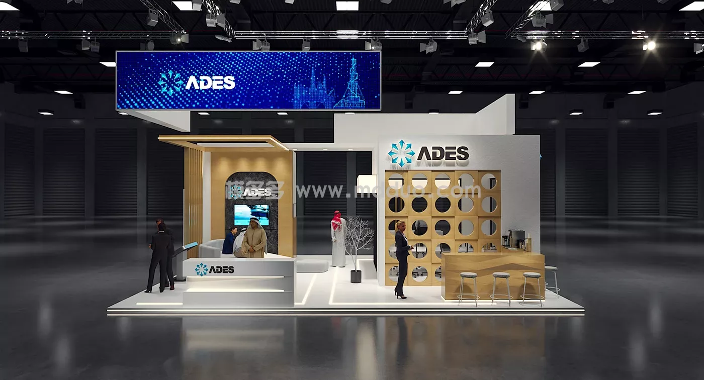 ADES(图14)