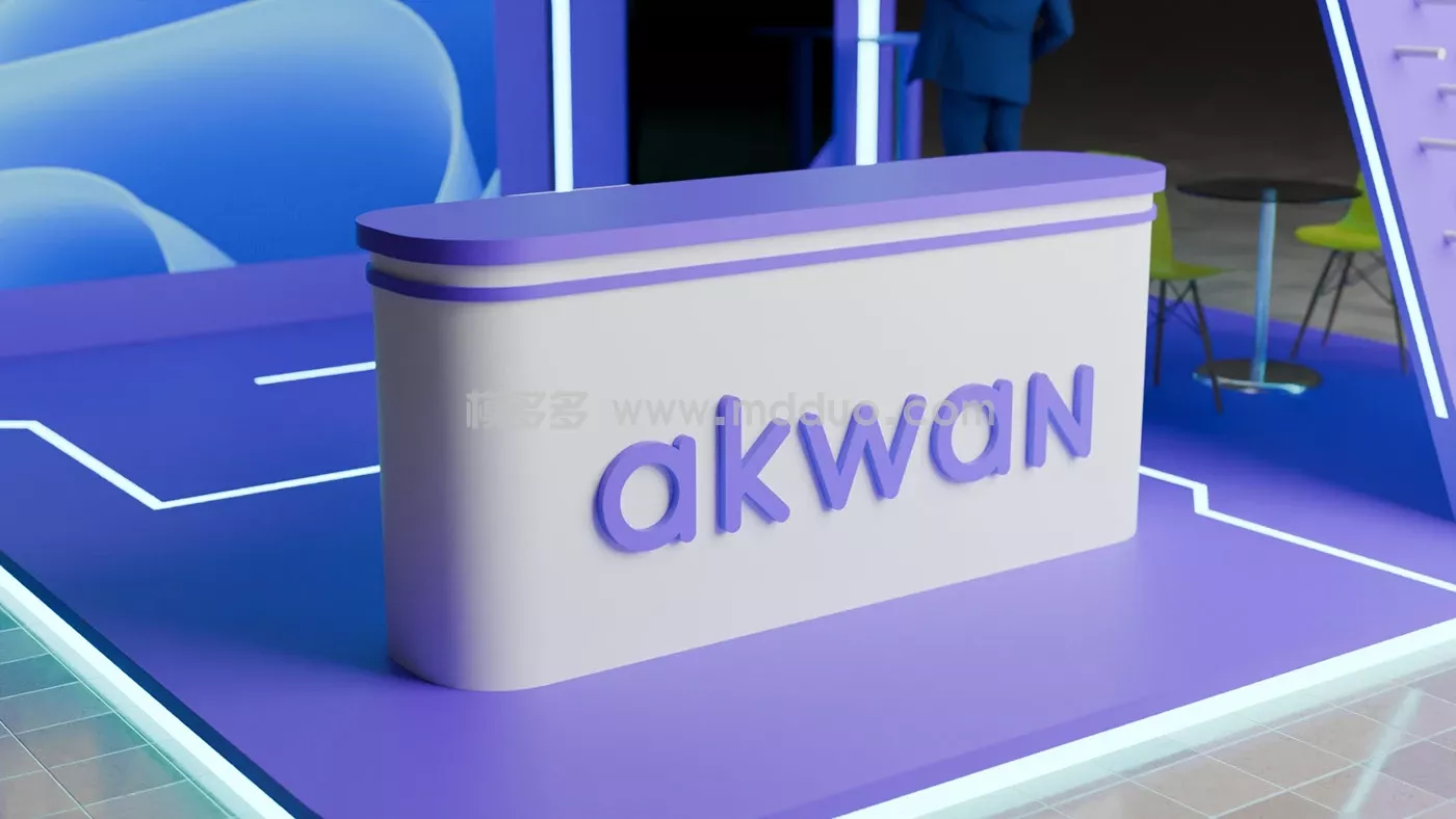 Akwan(图8)