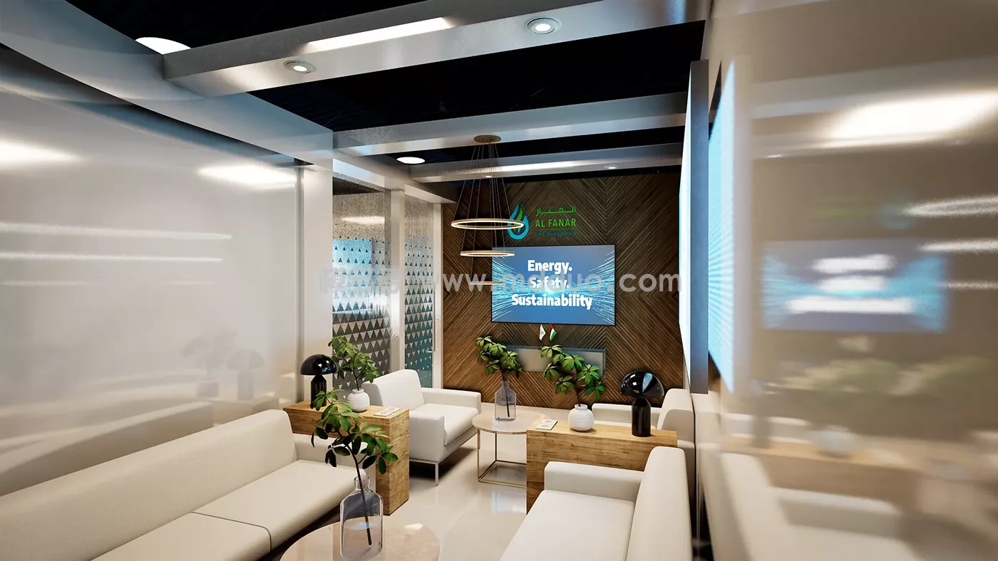 Al Fanar Energy(图4)