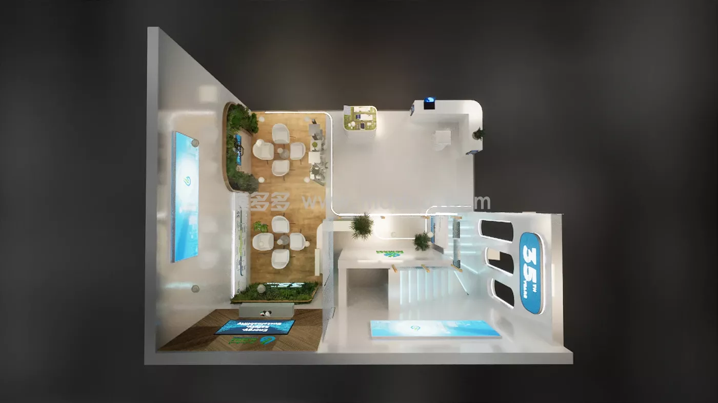 Al Fanar Energy(图10)