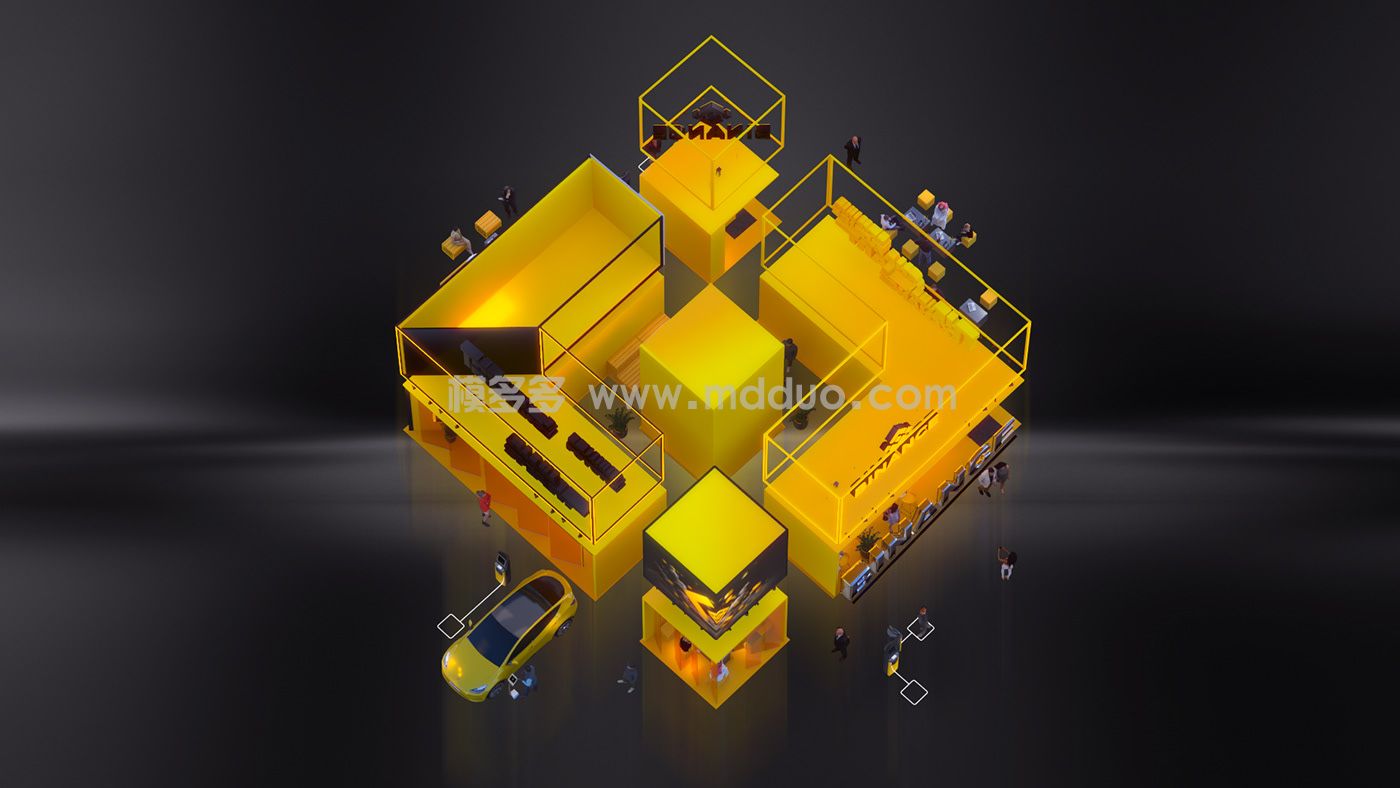BINANCE(图11)