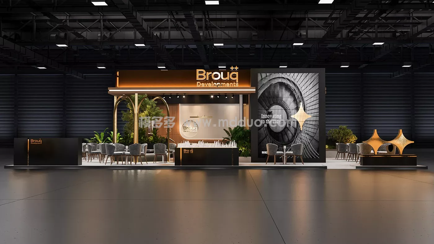 BROUQ DEVELOPMENTS(图2)