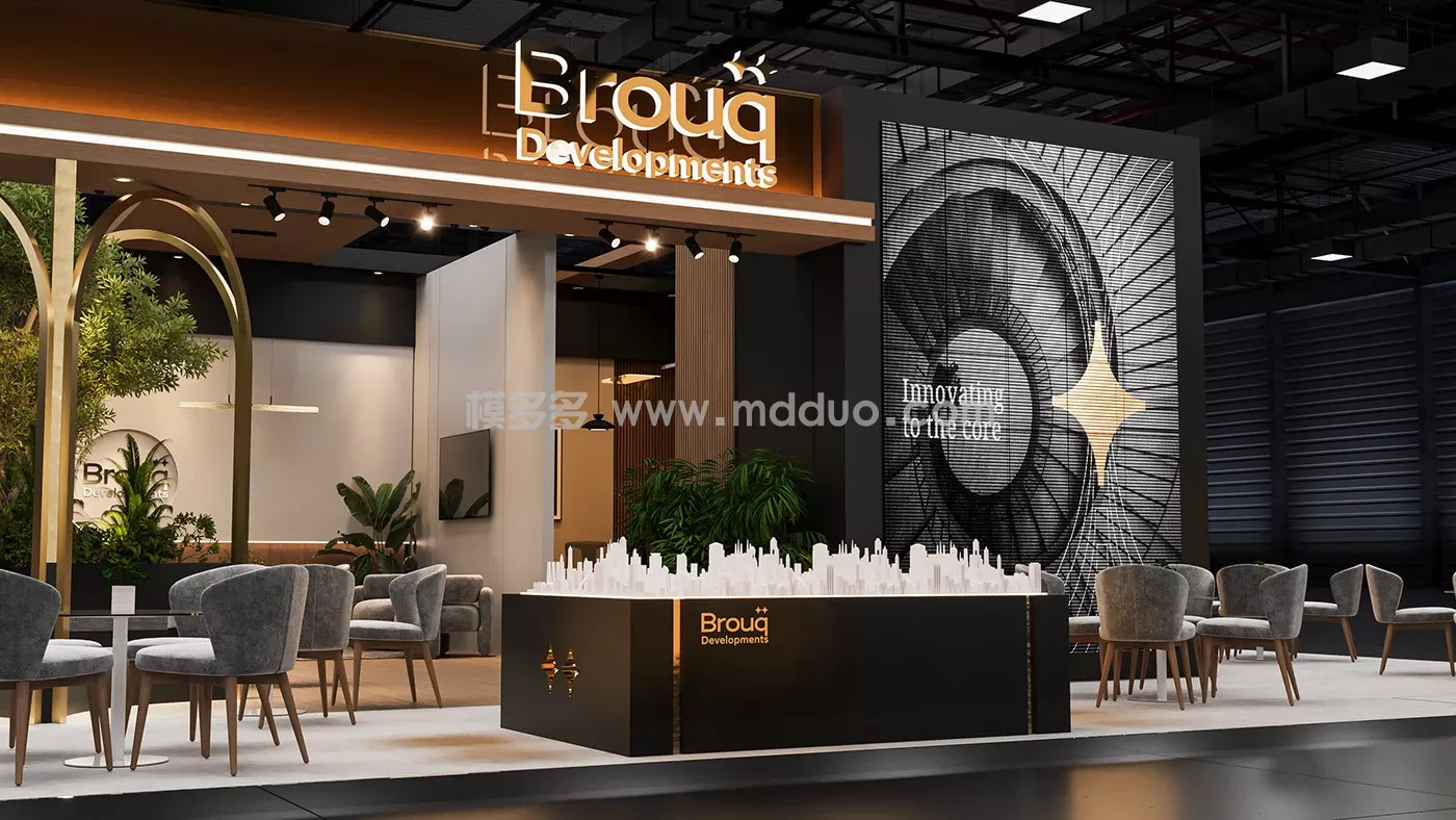 BROUQ DEVELOPMENTS(图4)