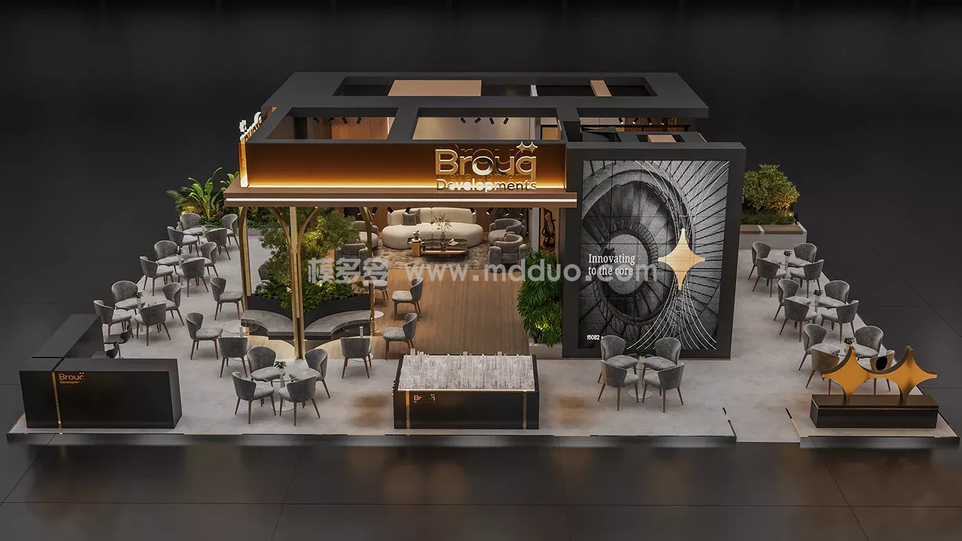 BROUQ DEVELOPMENTS(图3)