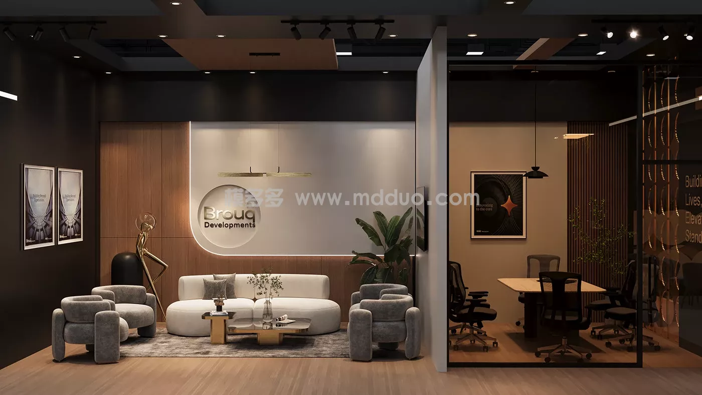 BROUQ DEVELOPMENTS(图7)