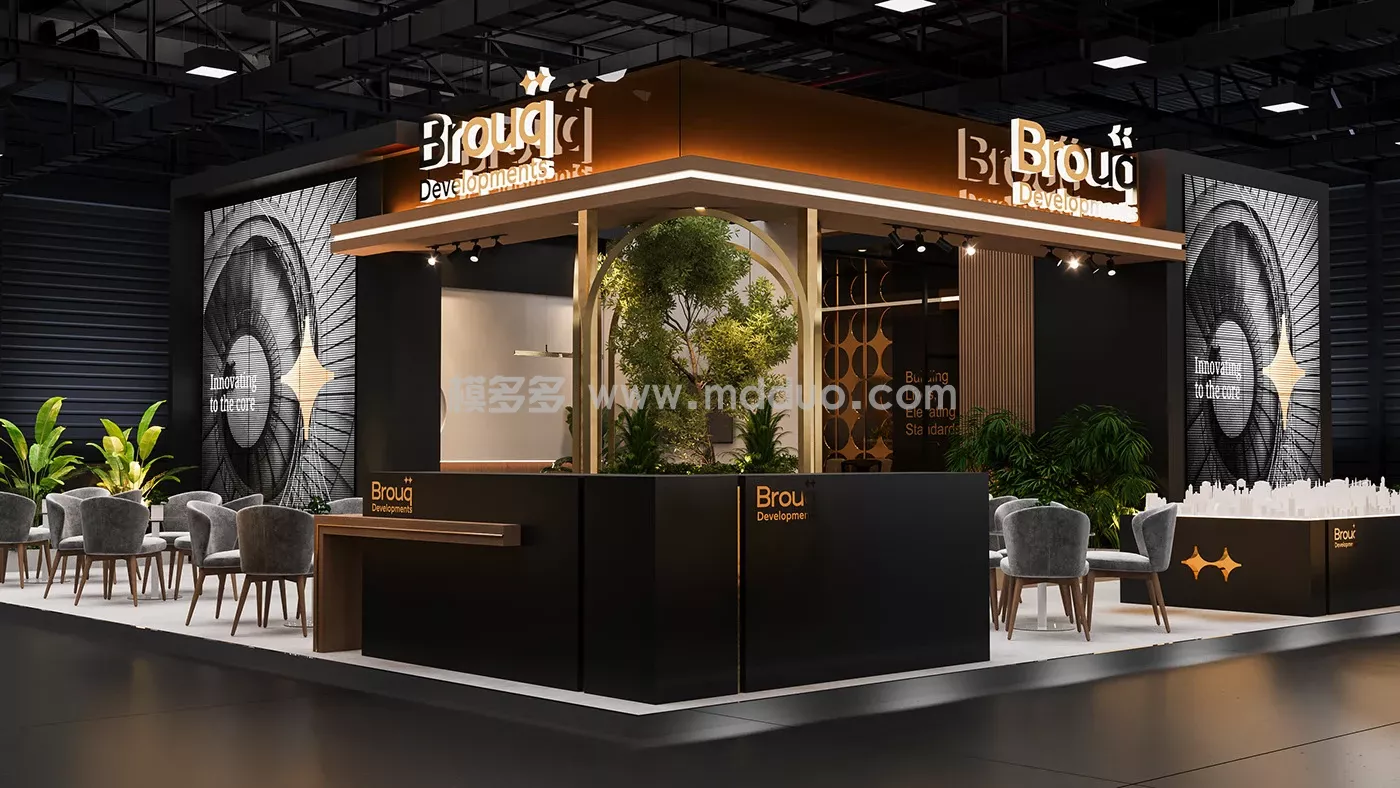 BROUQ DEVELOPMENTS(图9)