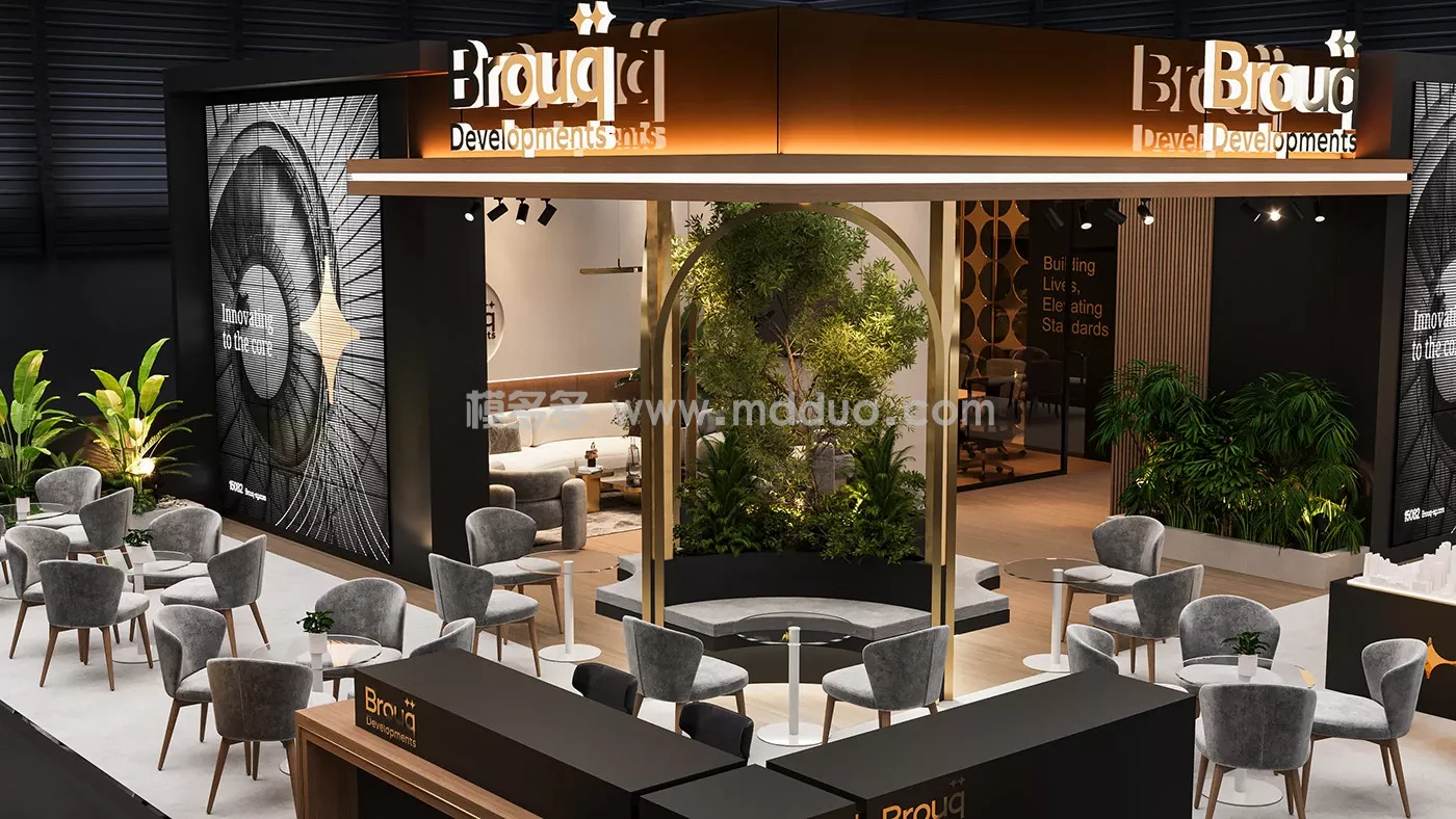 BROUQ DEVELOPMENTS(图8)