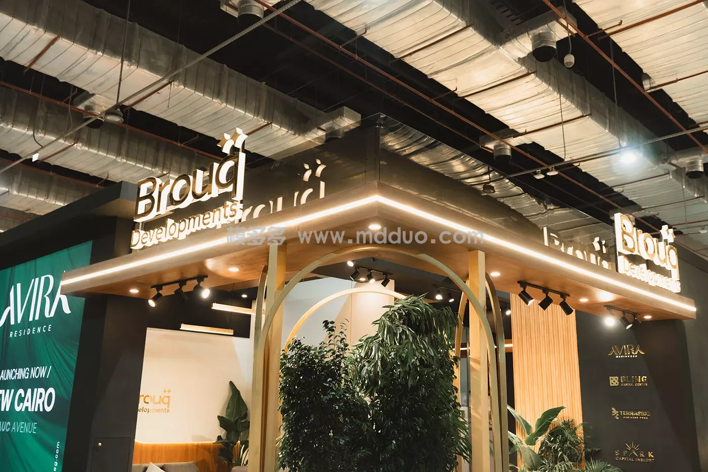 BROUQ DEVELOPMENTS(图11)