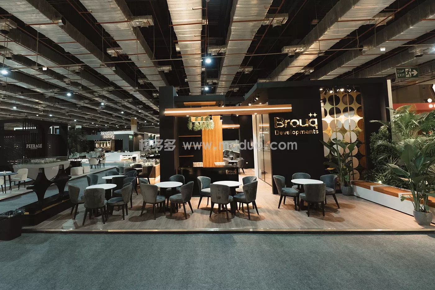 BROUQ DEVELOPMENTS(图14)