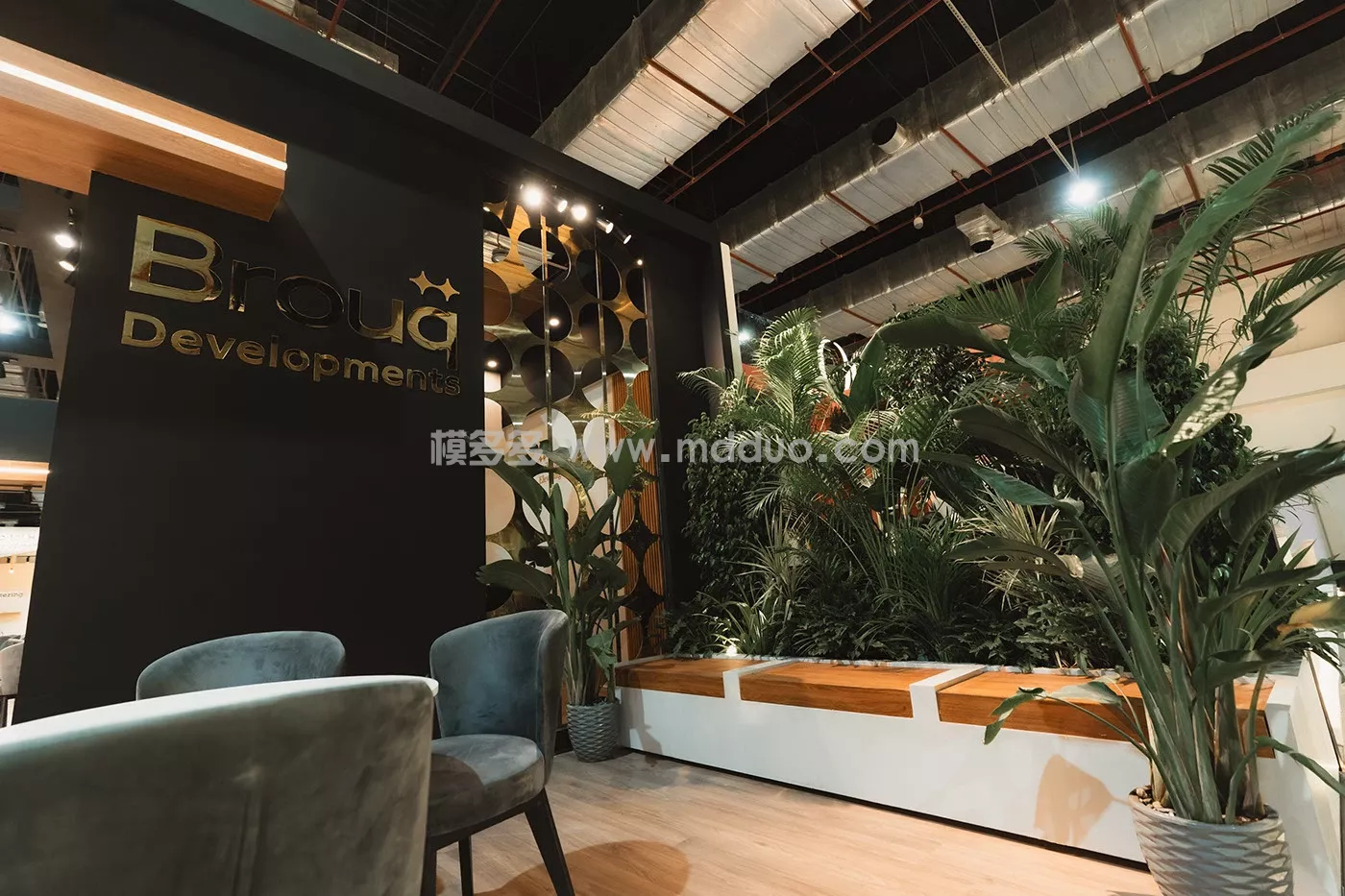 BROUQ DEVELOPMENTS(图15)