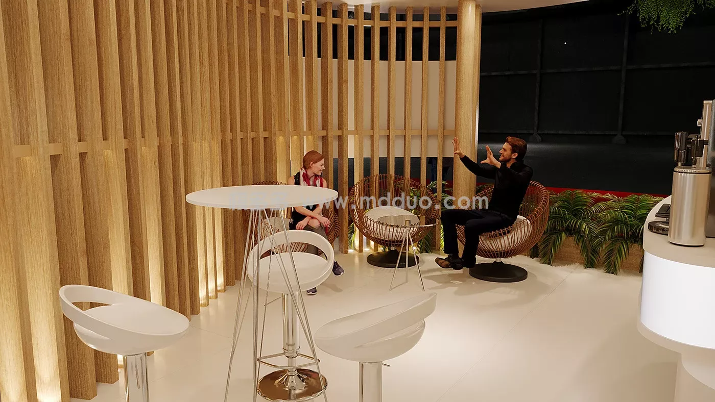 CASI FRUIT ATTRACTION 2024(图11)