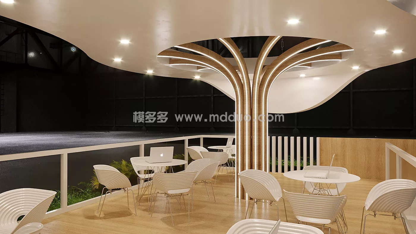 CASI FRUIT ATTRACTION 2024(图14)