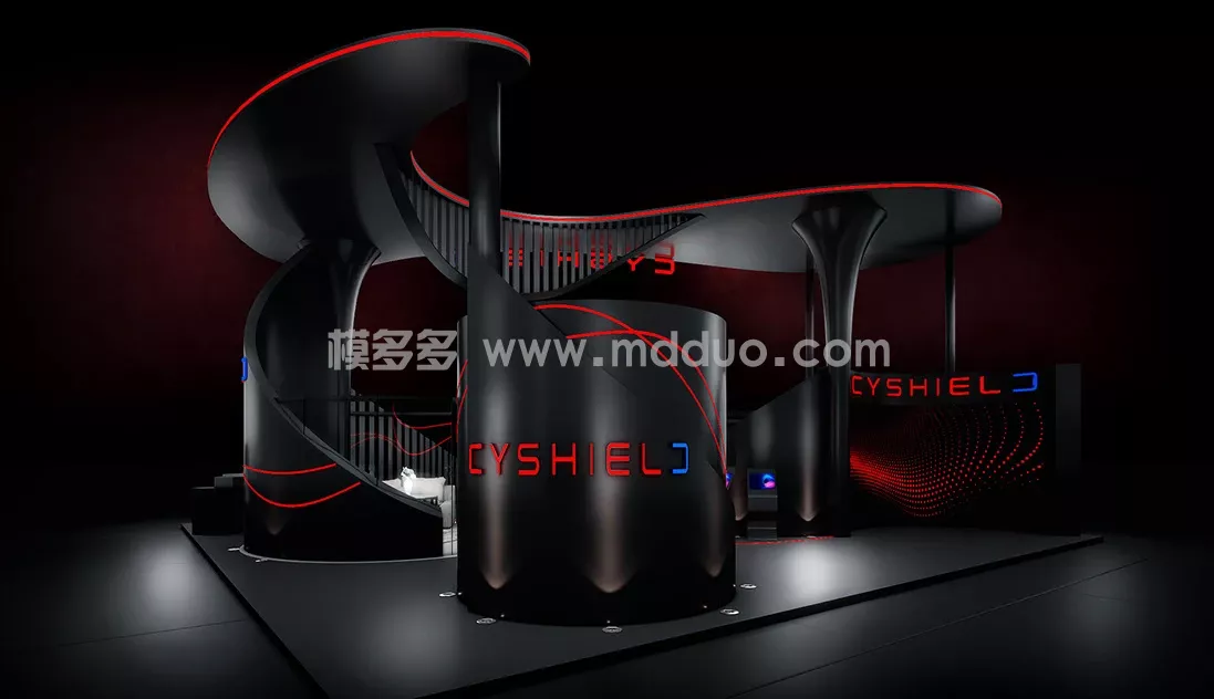 CYSHIELD(图2)