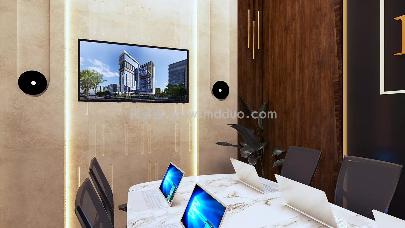 DMP EGYPT CITYSCAPE 2025(图11)