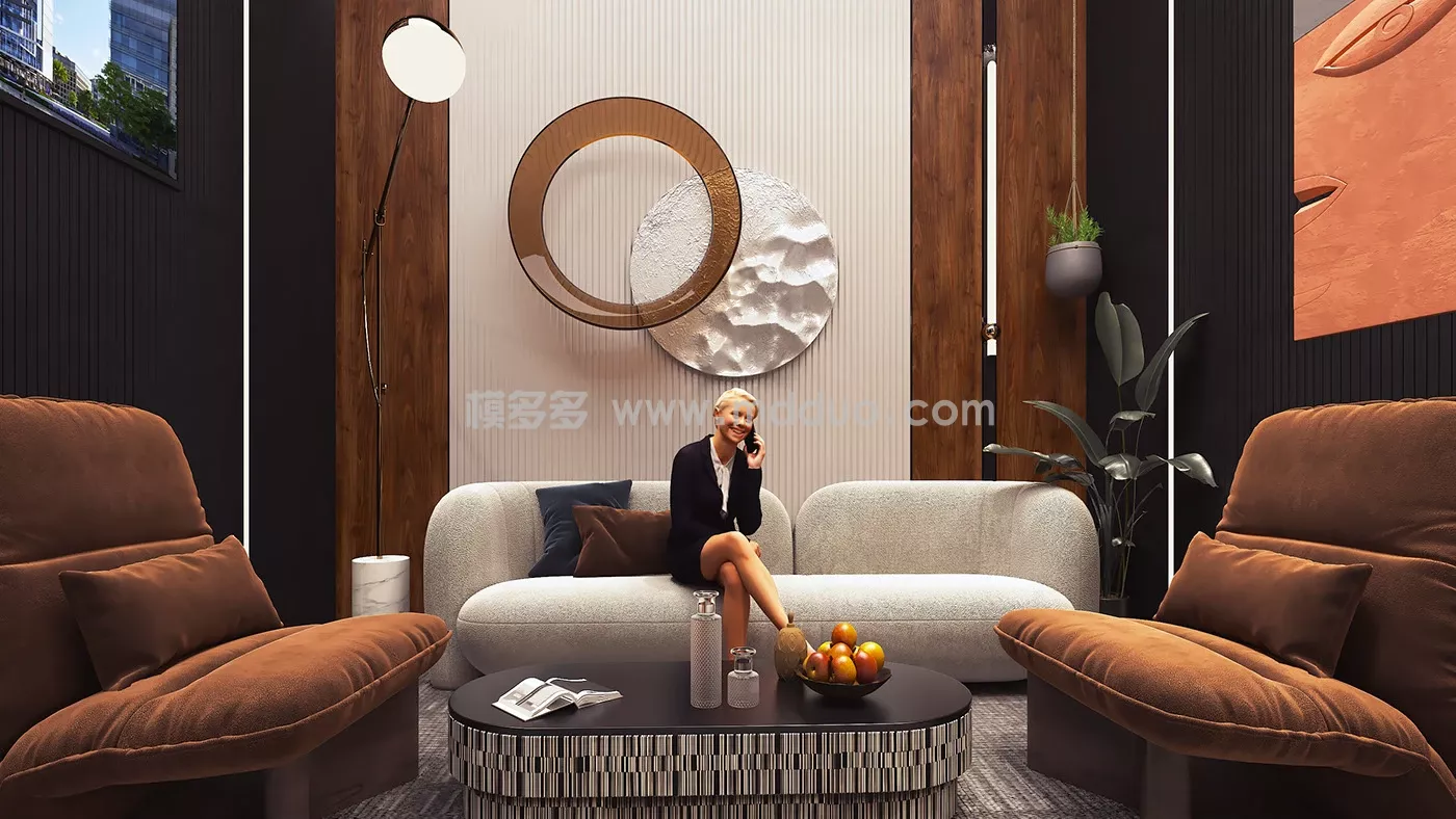 DMP EGYPT CITYSCAPE 2025(图12)