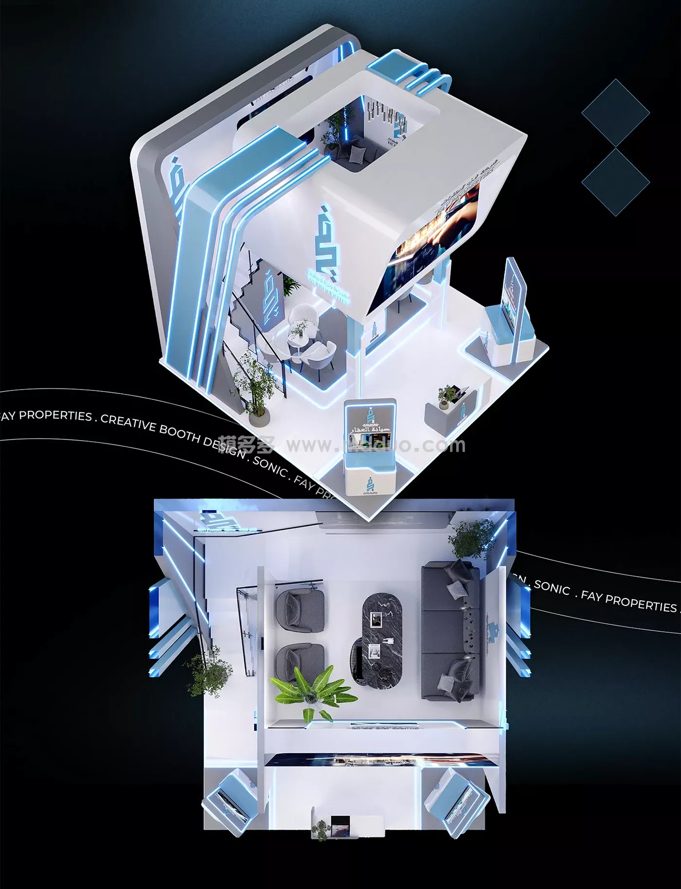 Fay properties(图3)