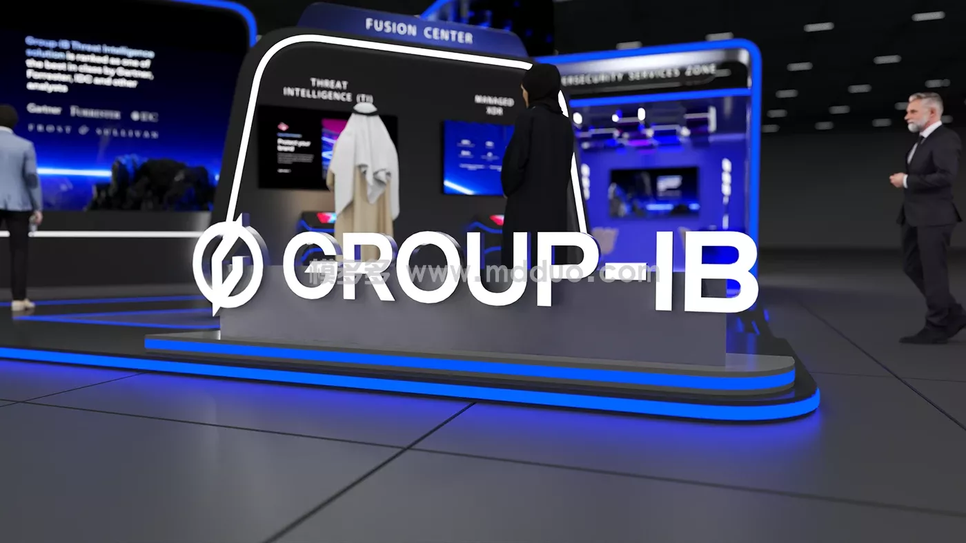 GROUP -IB(图8)