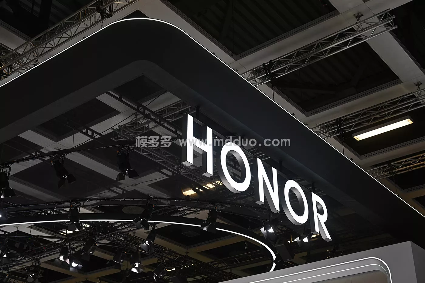 HONOR IFA(图2)