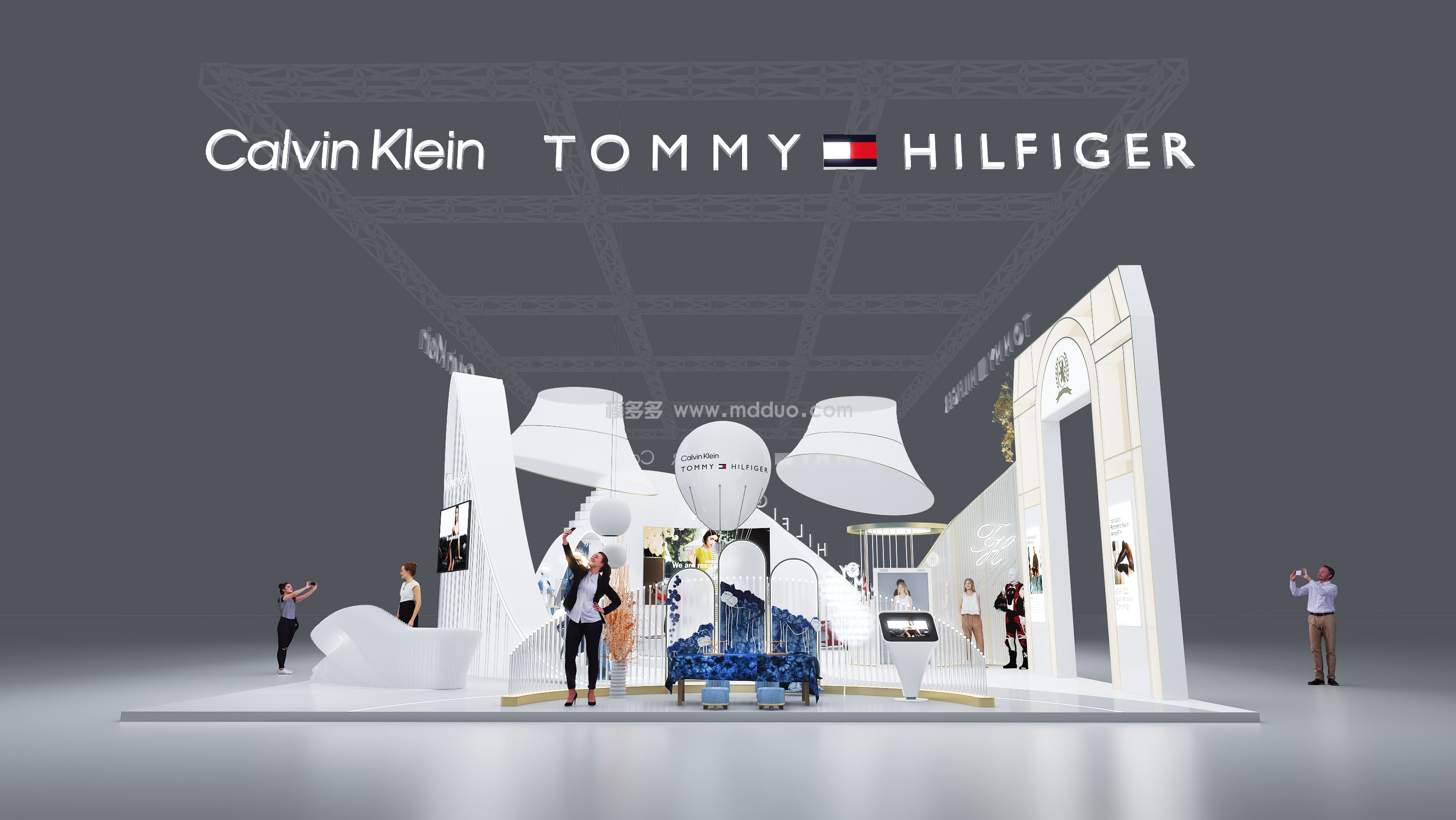 CKè¿›åšä¼š(å›¾4)