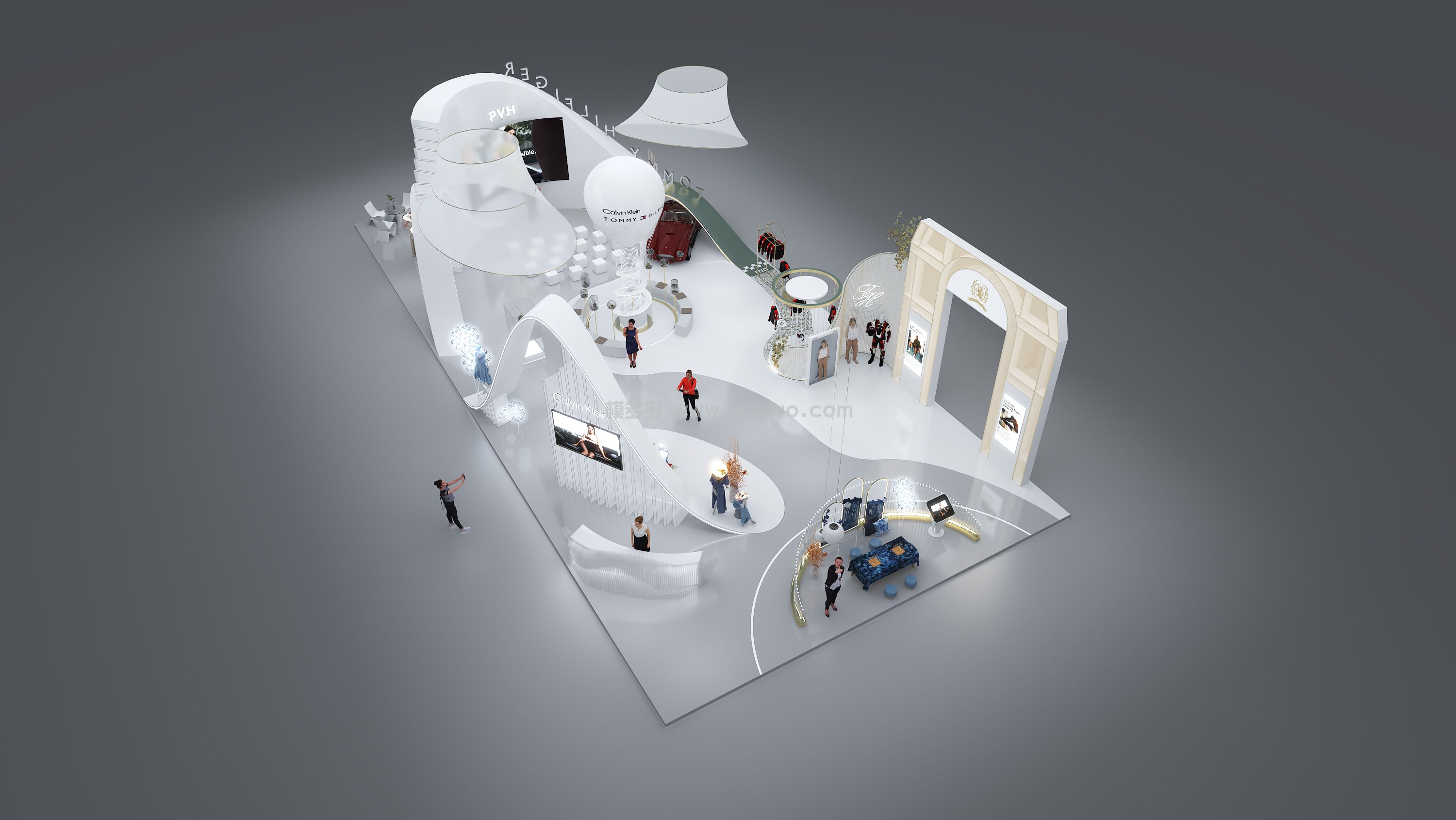 CKè¿›åšä¼š(å›¾1)