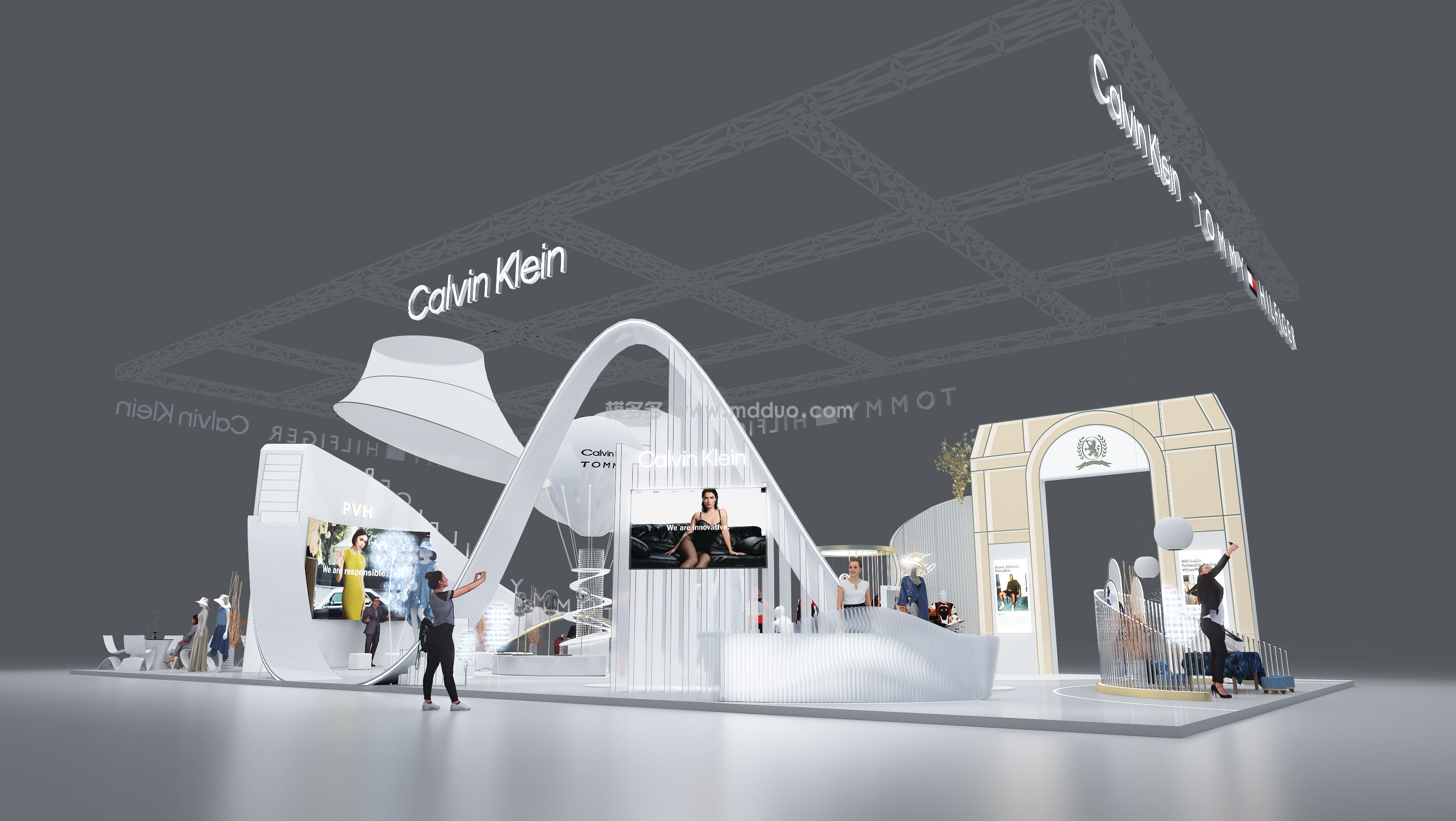 CKè¿›åšä¼š(å›¾2)