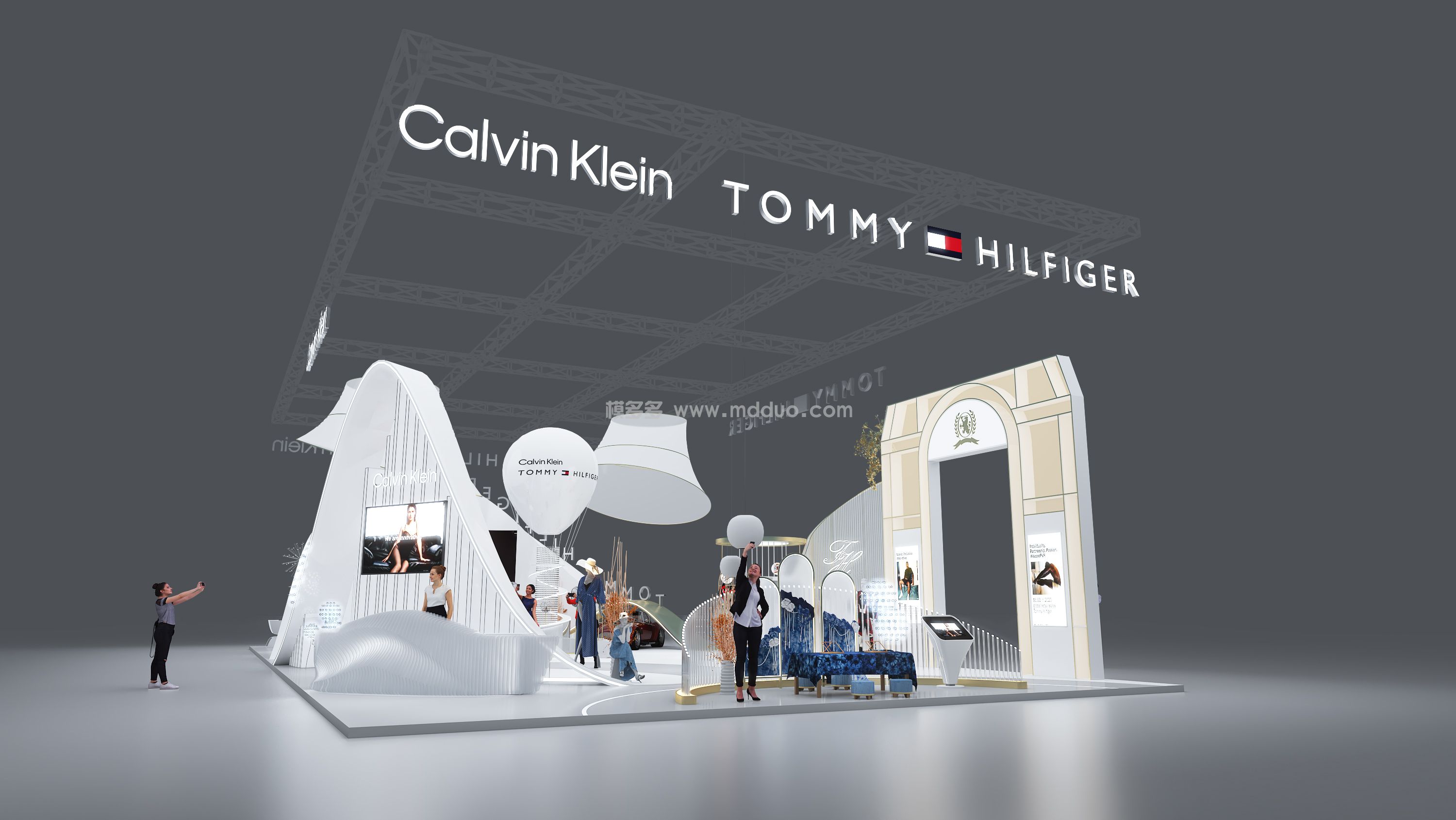 CKè¿›åšä¼š(å›¾3)