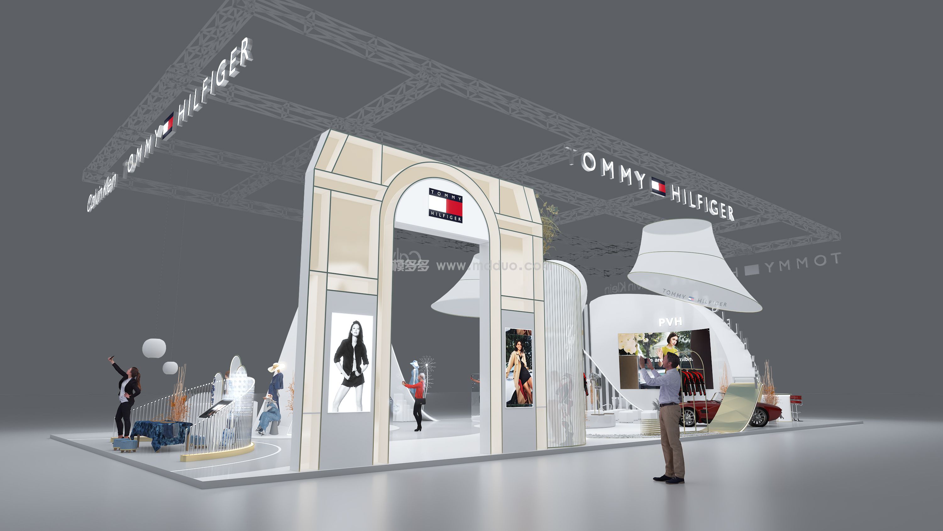 CKè¿›åšä¼š(å›¾5)