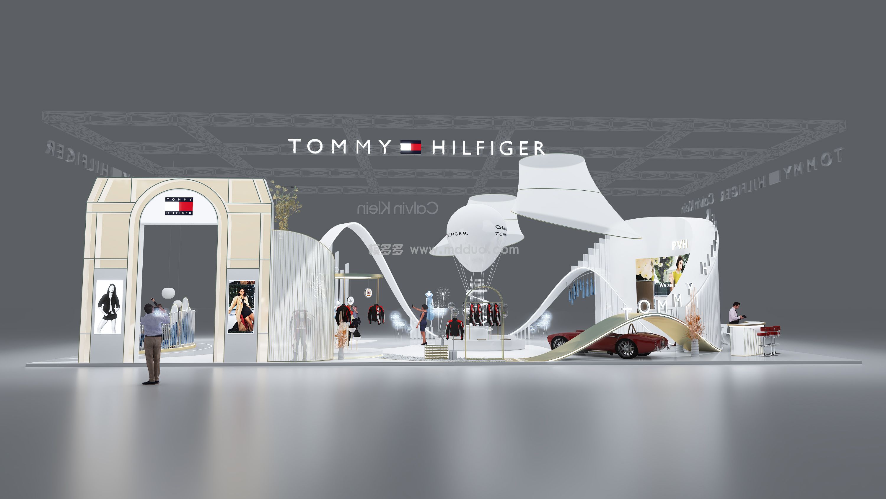 CKè¿›åšä¼š(å›¾6)